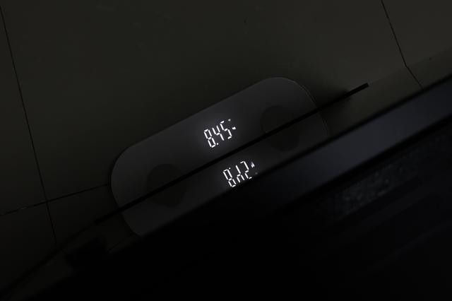 机箱模组化设计很独特？九州风神玄冰70机箱装机体验