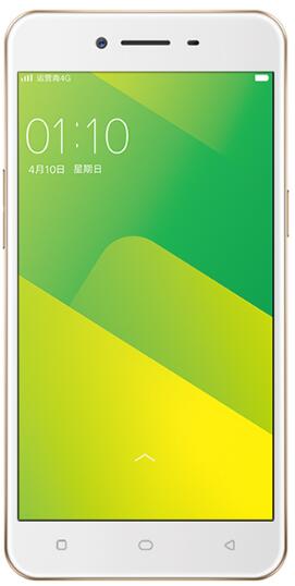OPPO A37t 解账户账号/指纹密码/开机话机/线刷/解账户锁/解决开机定屏死机重启救黑砖