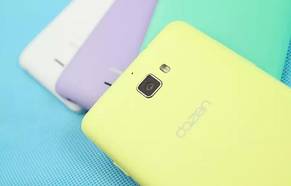 #今日话题#买到就是赚到，大神F1极速版第二波抢购来袭！