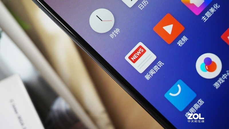 由内而外的平衡，魅族16Xs深度体验