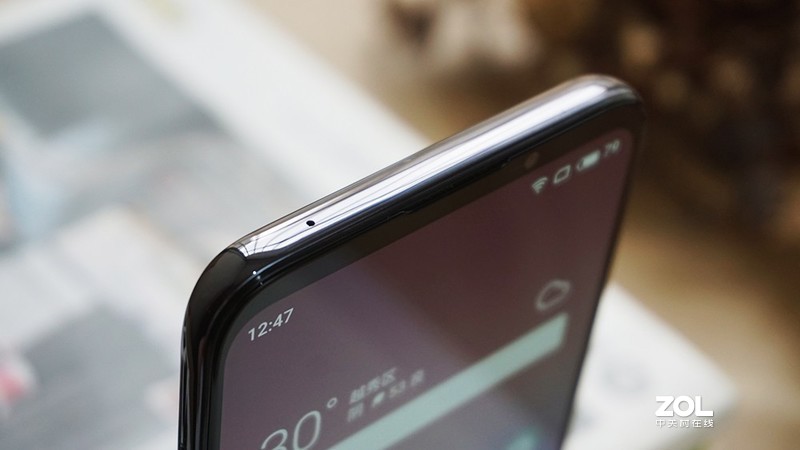 由内而外的平衡，魅族16Xs深度体验