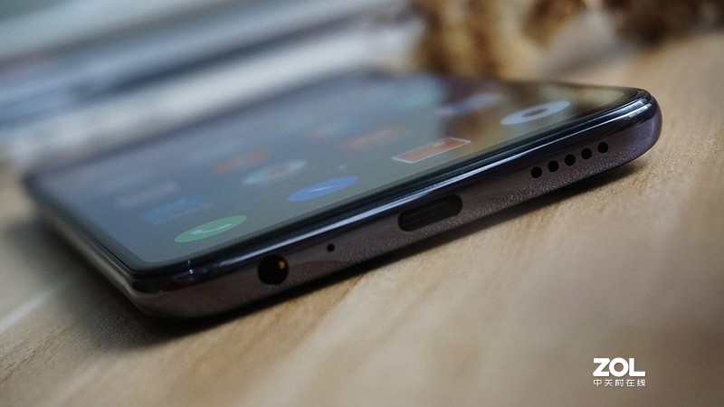 由内而外的平衡，魅族16Xs深度体验