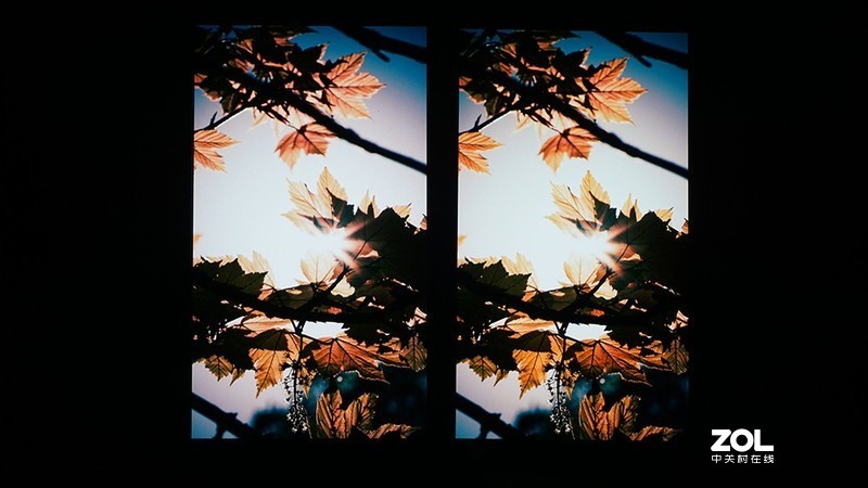 由内而外的平衡，魅族16Xs深度体验