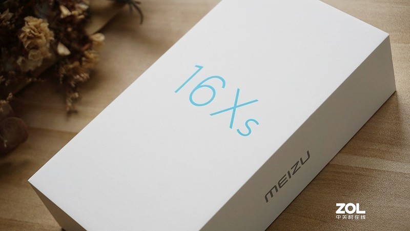 由内而外的平衡，魅族16Xs深度体验