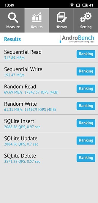 由内而外的平衡，魅族16Xs深度体验