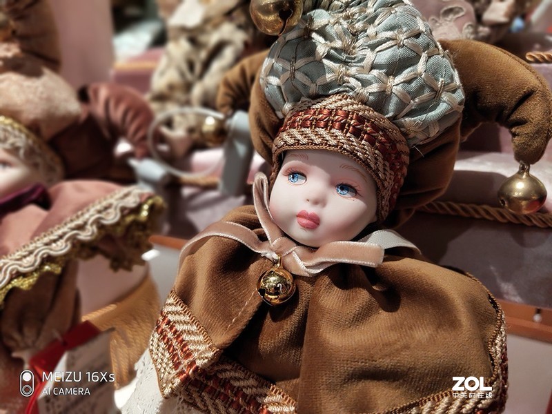 由内而外的平衡，魅族16Xs深度体验