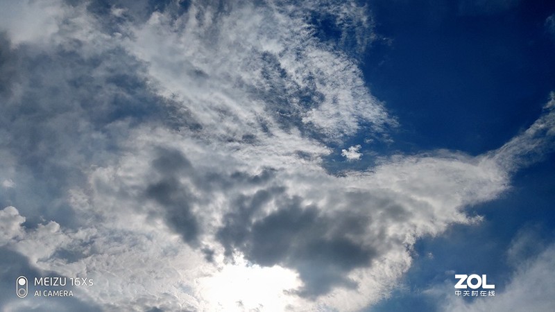 由内而外的平衡，魅族16Xs深度体验