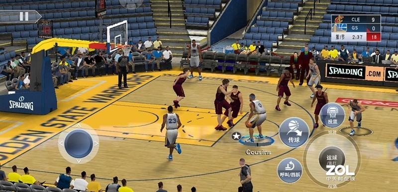 由内而外的平衡，魅族16Xs深度体验