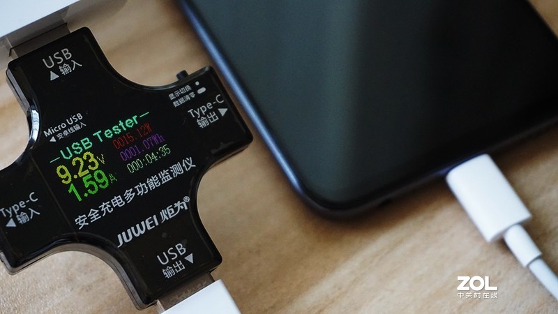 由内而外的平衡，魅族16Xs深度体验