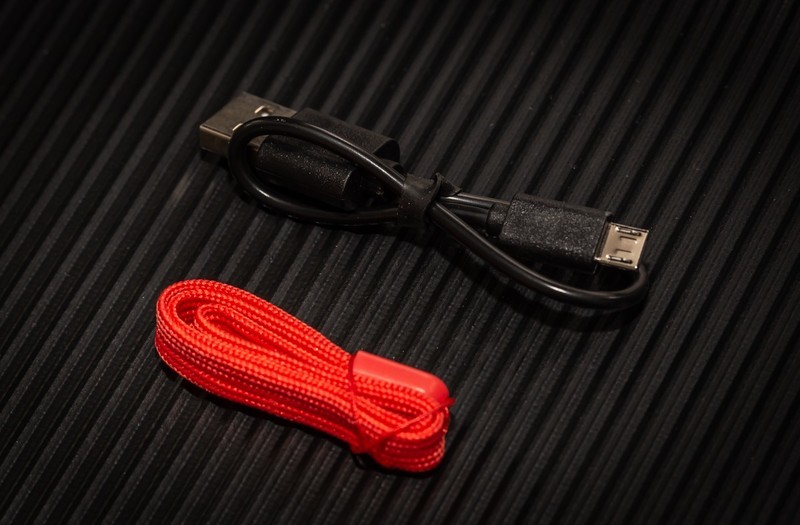 波点设计时尚到爆，天猫精灵BOOM评测：简约不简单！