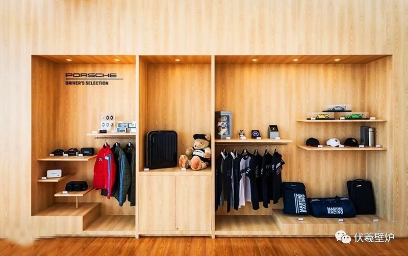 保時捷凌駕風雪傲馳極限寒冰體驗伏羲壁爐九年活動