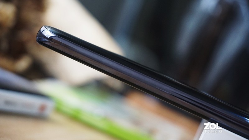 由内而外的平衡，魅族16Xs深度体验