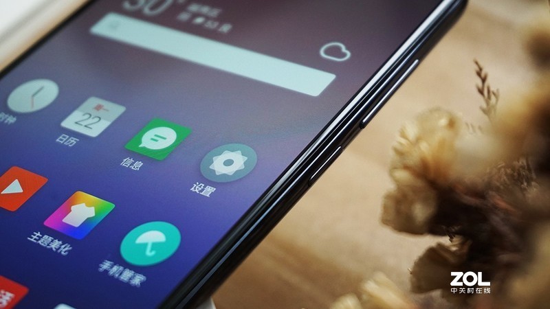 由内而外的平衡，魅族16Xs深度体验