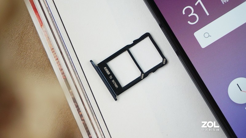 由内而外的平衡，魅族16Xs深度体验