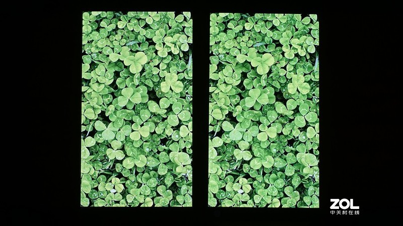 由内而外的平衡，魅族16Xs深度体验