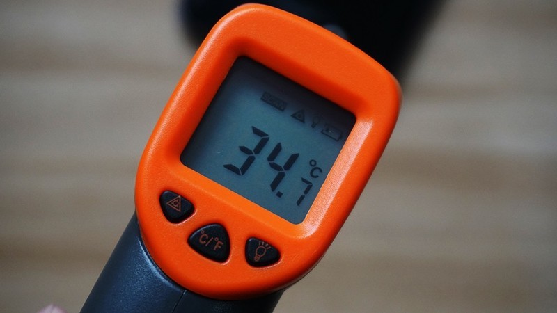 由内而外的平衡，魅族16Xs深度体验