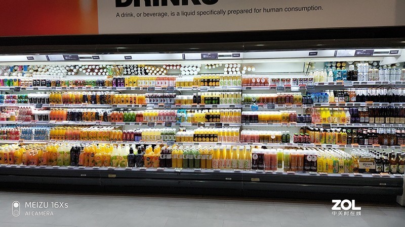 由内而外的平衡，魅族16Xs深度体验