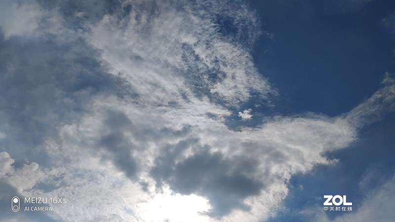 由内而外的平衡，魅族16Xs深度体验