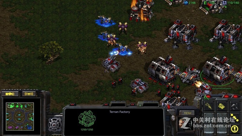 RGB玩艺术，侧裙讲文艺，血手幽灵J90游戏鼠标赏析