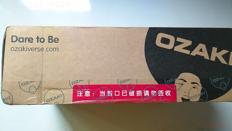 OZAKI游戏钢琴小键盘使用体验