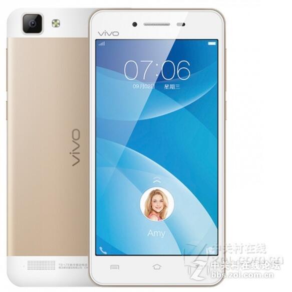 VIVO Y35A 解账户账号/指纹密码/开机话机/充电后不开机/刷机后黑屏/解账户锁//刷机亲