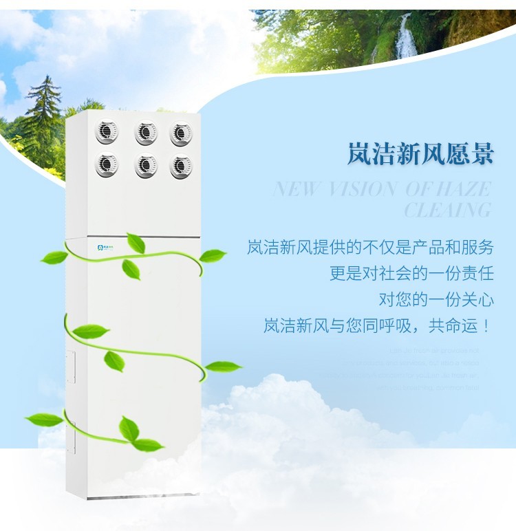 微信公众平台如何收费_微信公众平台注册收费_微信公众平台企业收费