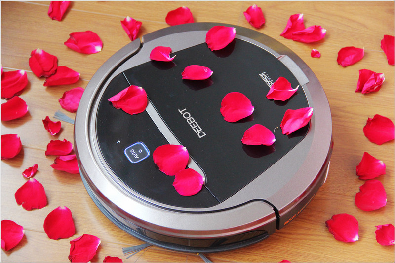 #地宝朵朵懒癌救星#科沃斯地宝朵朵使用一个月后的真实感受