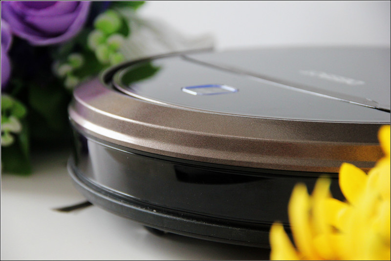 #地宝朵朵懒癌救星#科沃斯地宝朵朵使用一个月后的真实感受