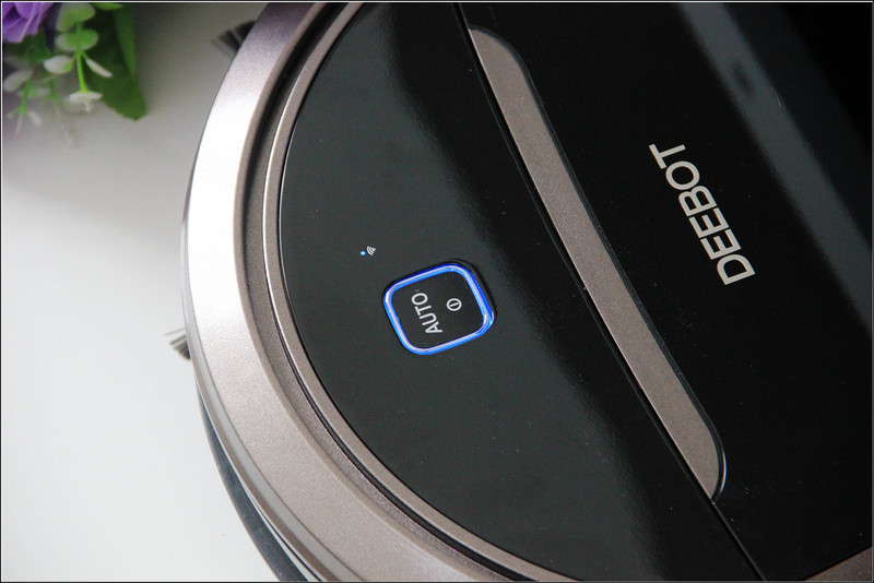 #地宝朵朵懒癌救星#科沃斯地宝朵朵使用一个月后的真实感受