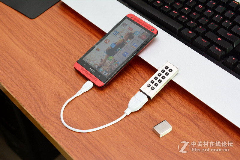 分享一个最安全的手机数据备份方法（附简单教程）