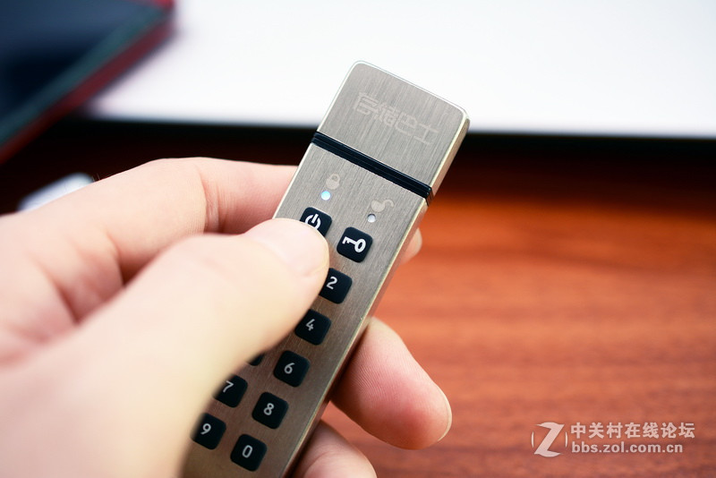 分享一个最安全的手机数据备份方法（附简单教程）