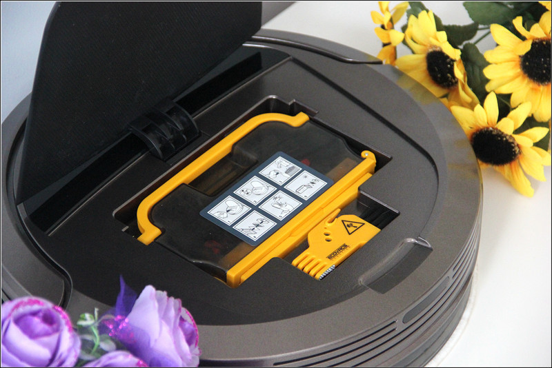 #地宝朵朵懒癌救星#科沃斯地宝朵朵使用一个月后的真实感受