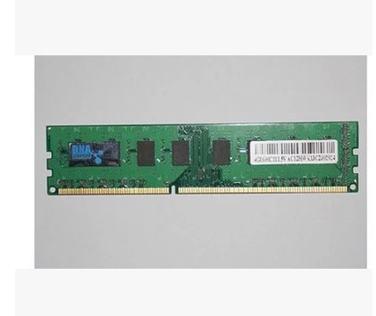 40个 正品 行货拆机 金邦4G DDR3 1600 3代 台式机内存 打包全走 120元/条
