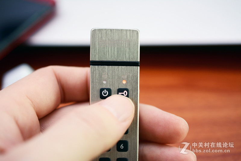 分享一个最安全的手机数据备份方法（附简单教程）