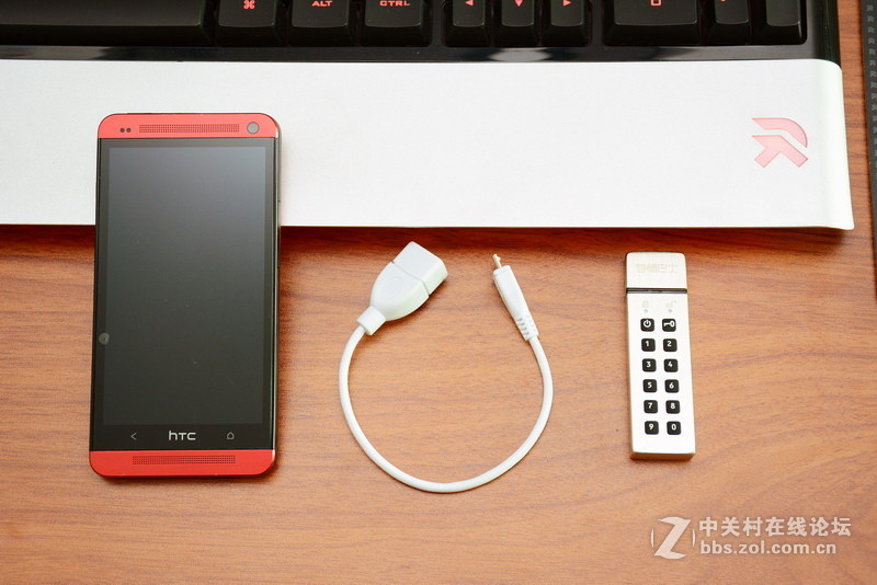 分享一个最安全的手机数据备份方法（附简单教程）