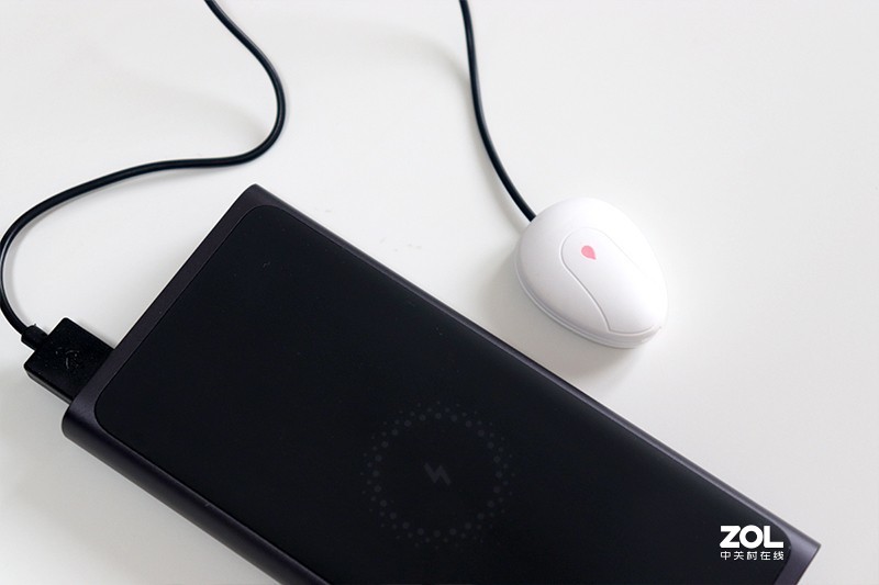 5cm位移解决反智和超支：咕咚跑步精灵抢先上手