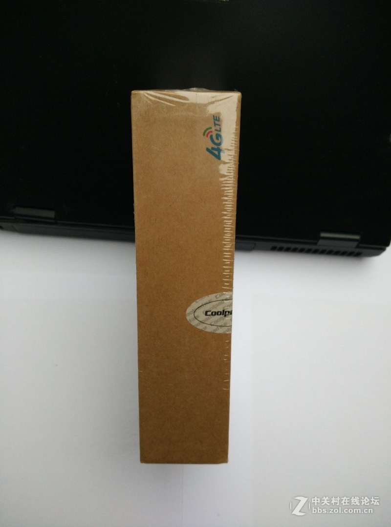 #大神F1极速体验#高配实惠！大神F1极速版开箱！