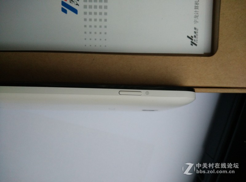 #大神F1极速体验#高配实惠！大神F1极速版开箱！