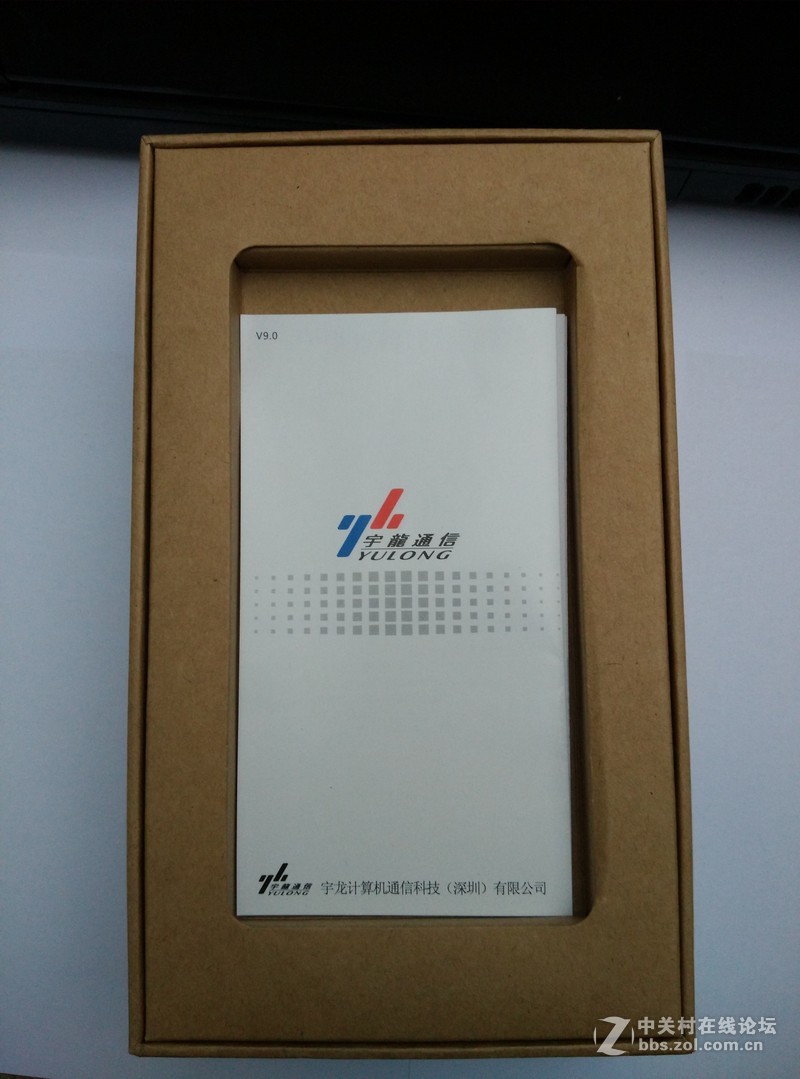 #大神F1极速体验#高配实惠！大神F1极速版开箱！