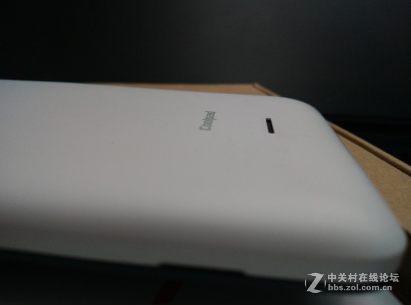 #大神F1极速体验#高配实惠！大神F1极速版开箱！