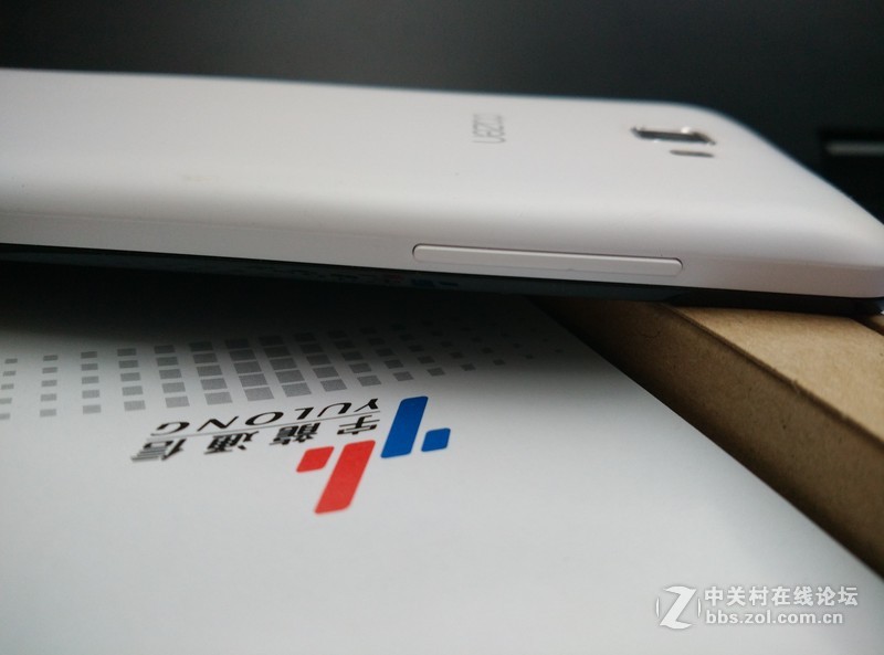 #大神F1极速体验#高配实惠！大神F1极速版开箱！