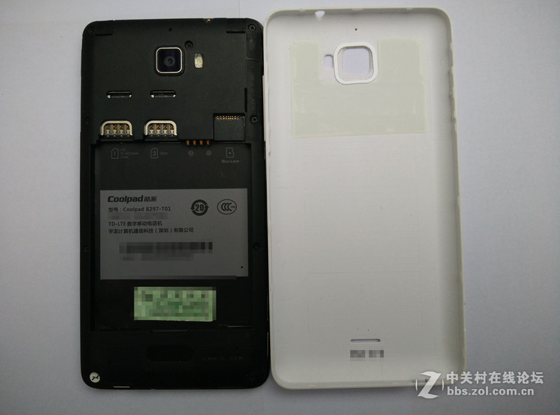 #大神F1极速体验#高配实惠！大神F1极速版开箱！