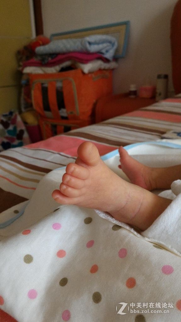 #华硕ZenFone 2及配件爆强体验# 华硕做媒，英特尔结缘安卓5.0