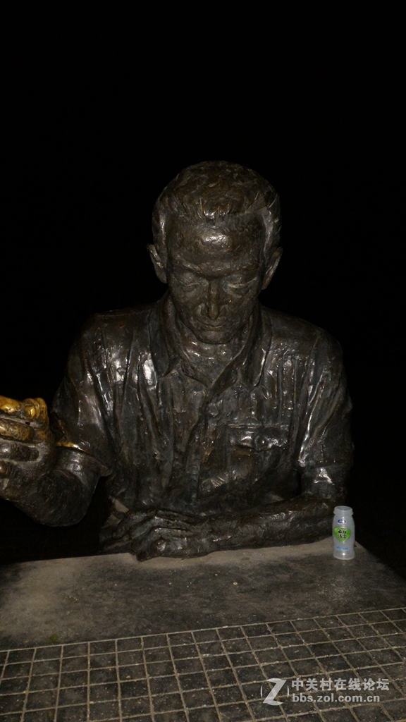 #华硕ZenFone 2及配件爆强体验# 华硕做媒，英特尔结缘安卓5.0