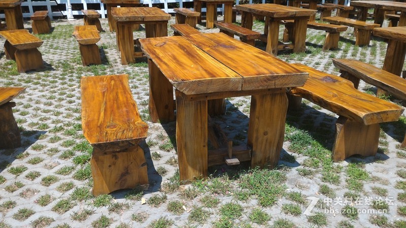 #华硕ZenFone 2及配件爆强体验# 华硕做媒，英特尔结缘安卓5.0