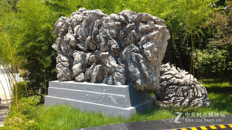 #华硕ZenFone 2及配件爆强体验# 华硕做媒，英特尔结缘安卓5.0