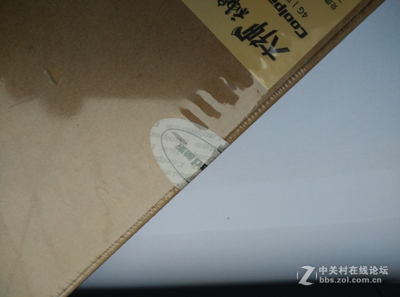 #大神F1极速体验#高配实惠！大神F1极速版开箱！