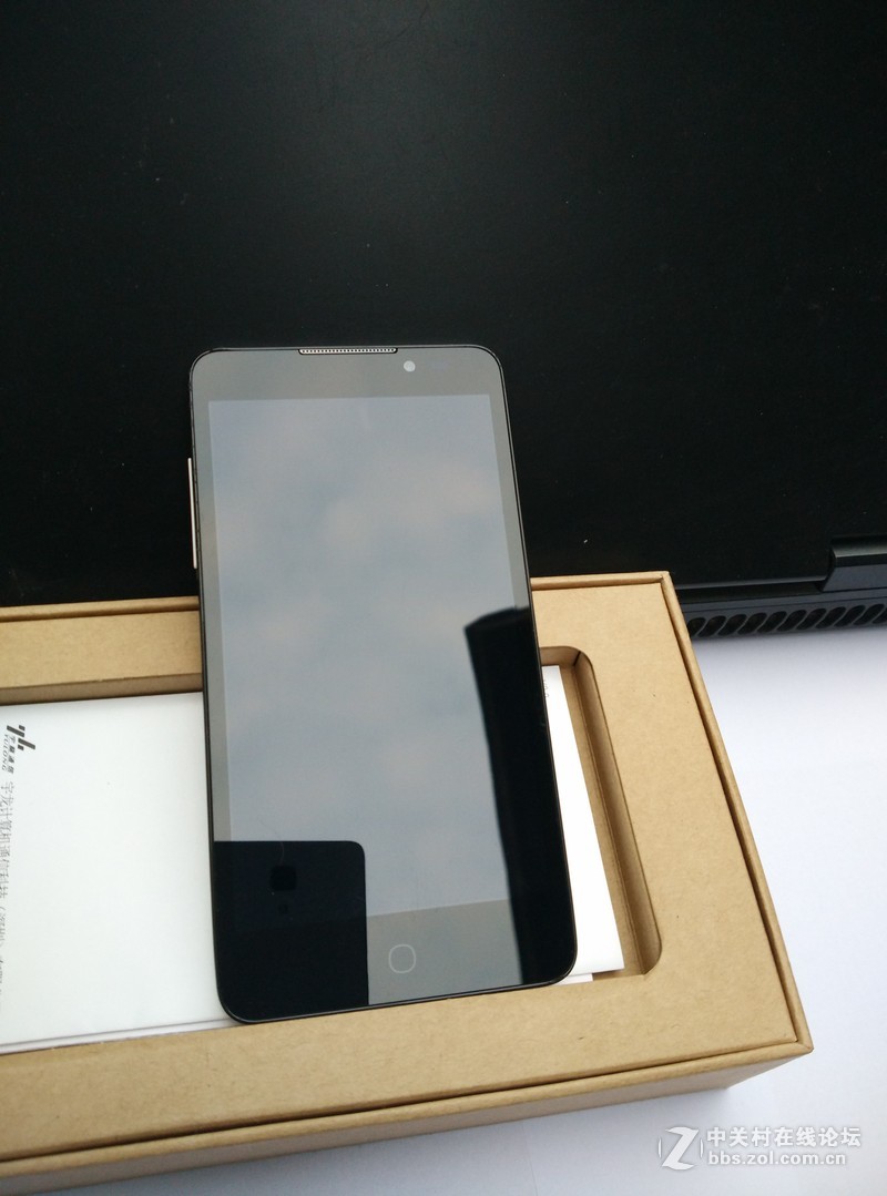 #大神F1极速体验#高配实惠！大神F1极速版开箱！