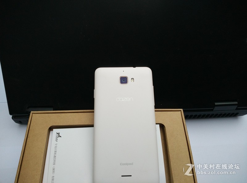 #大神F1极速体验#高配实惠！大神F1极速版开箱！