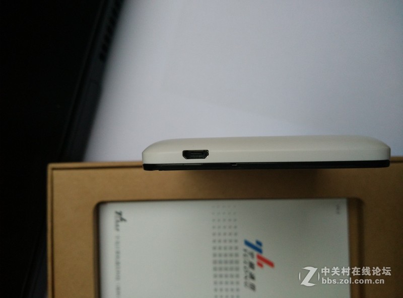 #大神F1极速体验#高配实惠！大神F1极速版开箱！